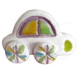 COMPRAR POMO  TIRADOR INFANTIL JALADERA KNOB  NIÑO LOCOMOCION  TRANSPORTES COCHE