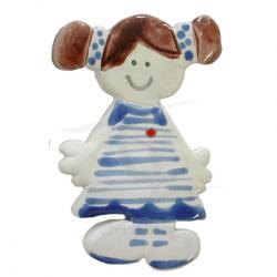 COMPRAR TIRADOR INFANTIL JALADERA KNOB  COMPRAR POMO  EBA ZOILO MUÑECA PITOCHITOS  PERSONALIZADO MINIYO  PEPITA MARINERA NIÑA 